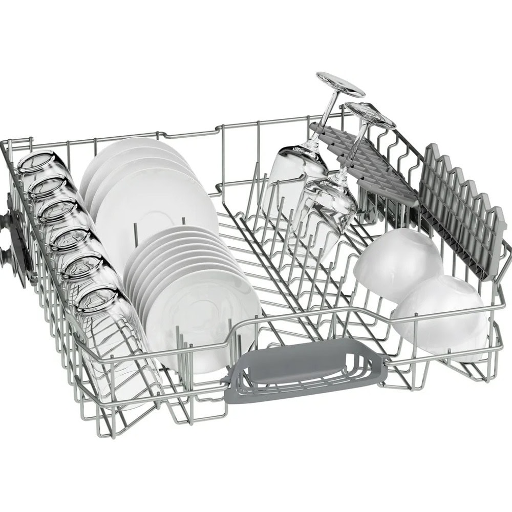 Bosch SMV2HVX06E