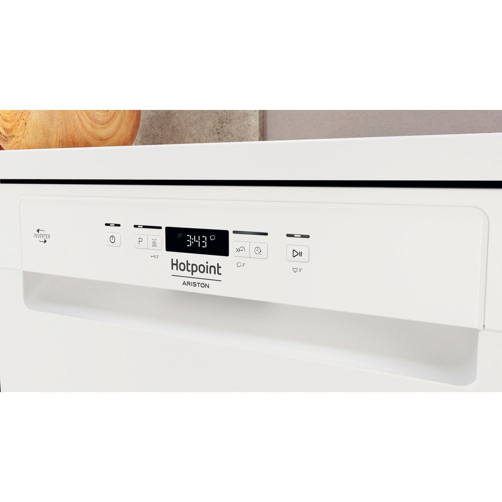 съдомиялна hotpoint-ariston ha4ffd14cn6w | JAR Computers съдомиялна hotpoint-ariston ha4ffd14cn6w