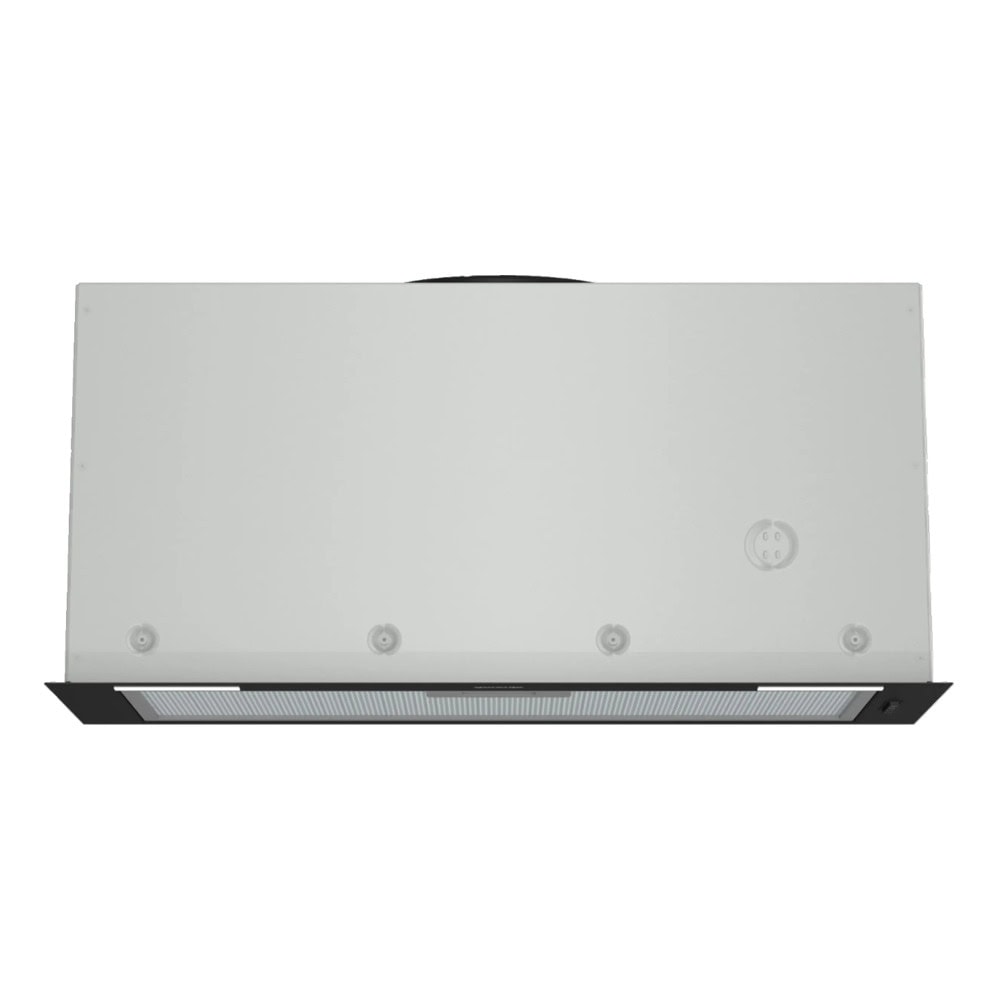 абсорбатор gorenje bhi631ab