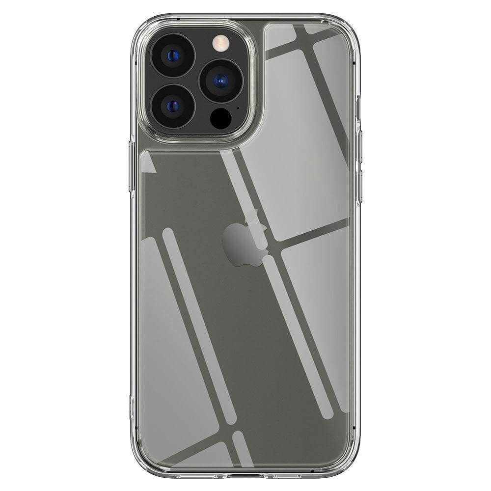 Spigen Quartz Hybrid Case ACS03271