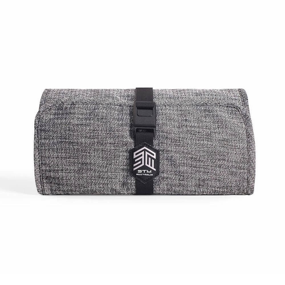 STM Dapper Wrapper Storage Bag stm-931-189Z-01