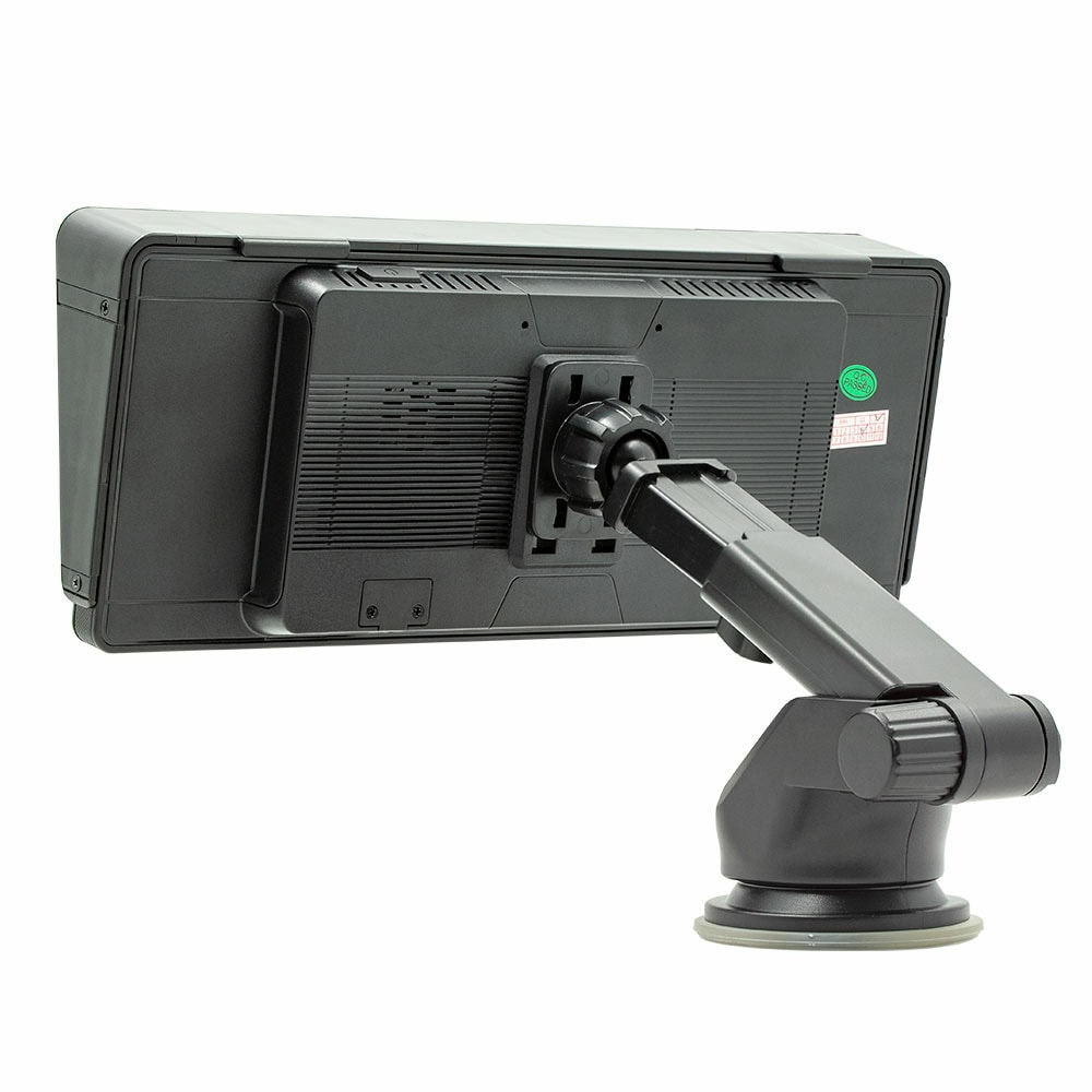 Преносим дисплей за автомобил X5313 13318