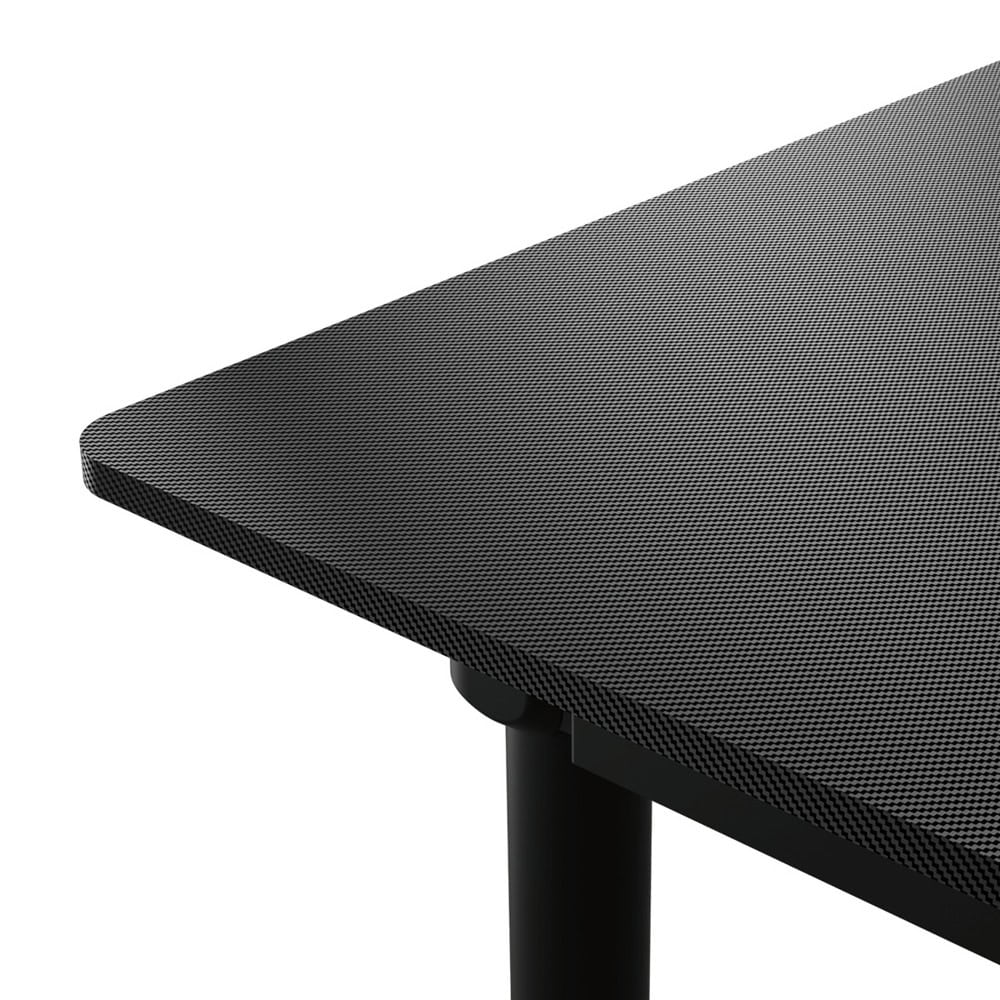 Cougar Gaming E-GRAV 160 Black CGR-E-GRAV160