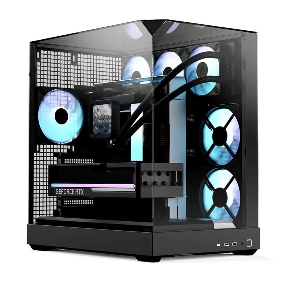 apnx v2-f-bk-v1 | JAR Computers apnx v2-f-bk-v1