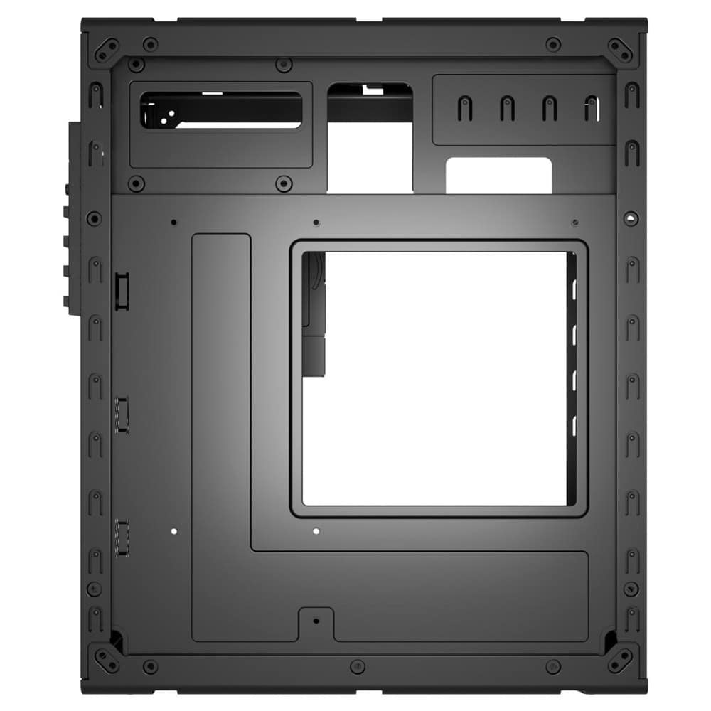 Fortron S120-B POC0000297