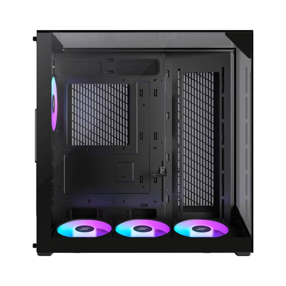 gamemax nex c56 vc bk 1849-3072r0002