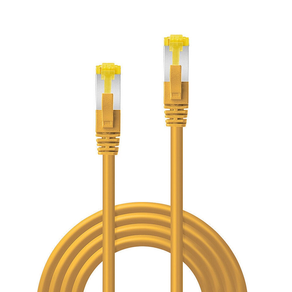 lindy lny-47660 0.3 м жълт | JAR Computers lindy lny-47660 0.3 м жълт
