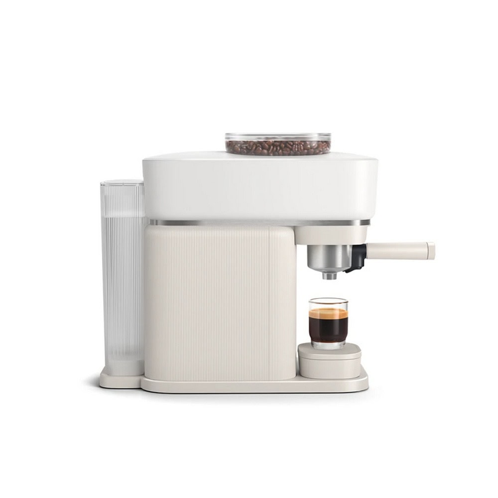 Philips Baristina White BAR300/00