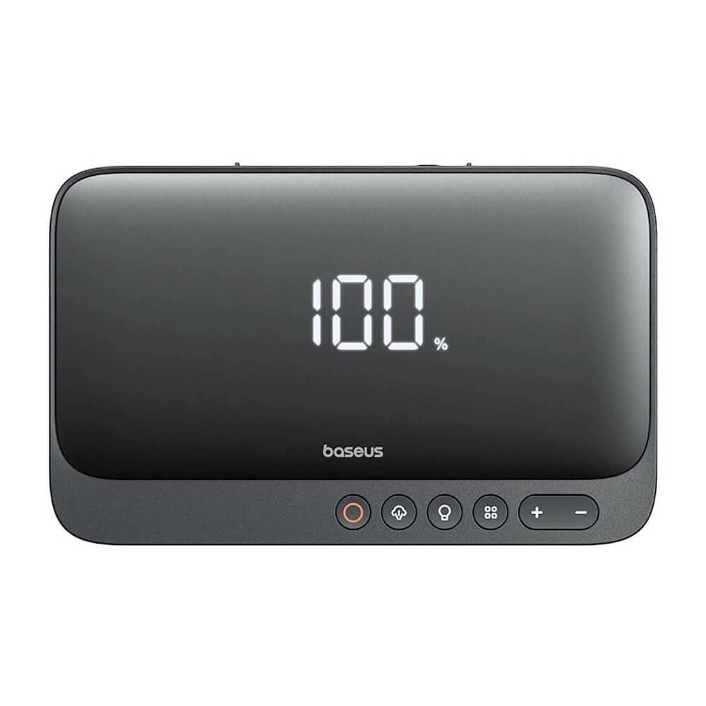 Baseus Super Energy 4in1 Power Bank C00245902111-0