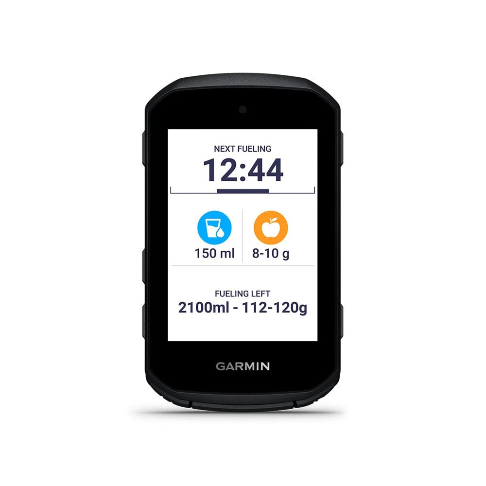 Garmin Edge 550 010-03022-01 | JAR Computers Garmin Edge 550 010-03022-01