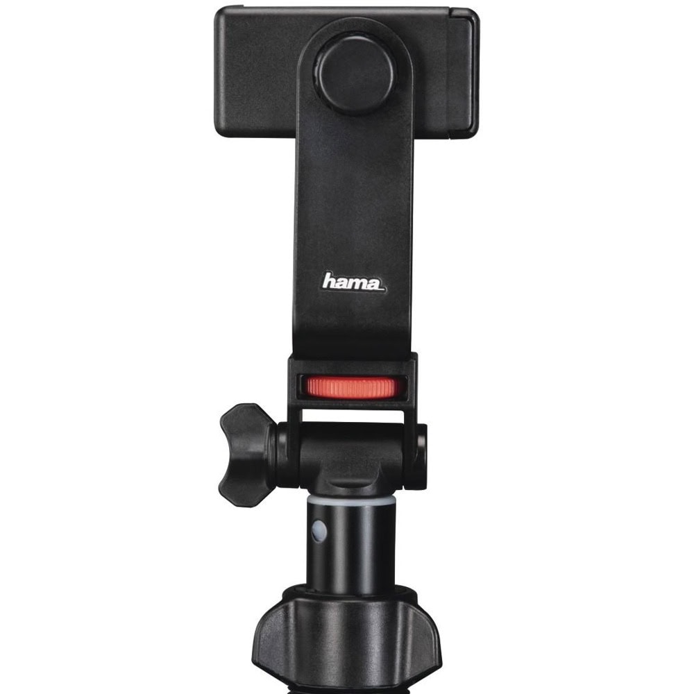 hama rotary smartphone ii 04675
