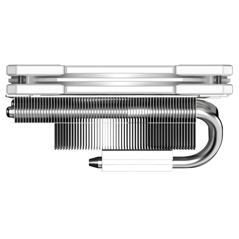 ID-Cooling IS-55-ARGB-WH