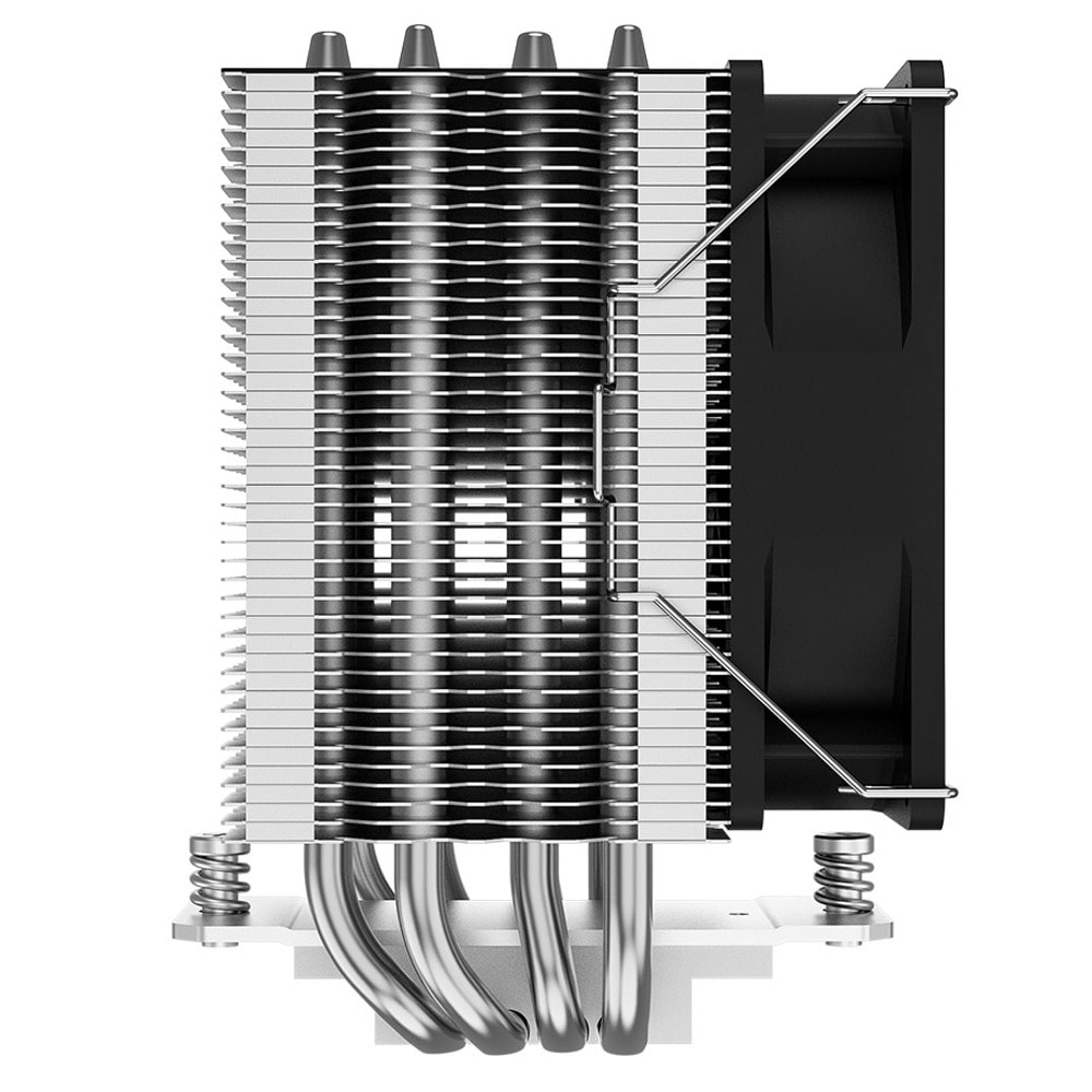 ID-Cooling SE-914-XT-BASIC