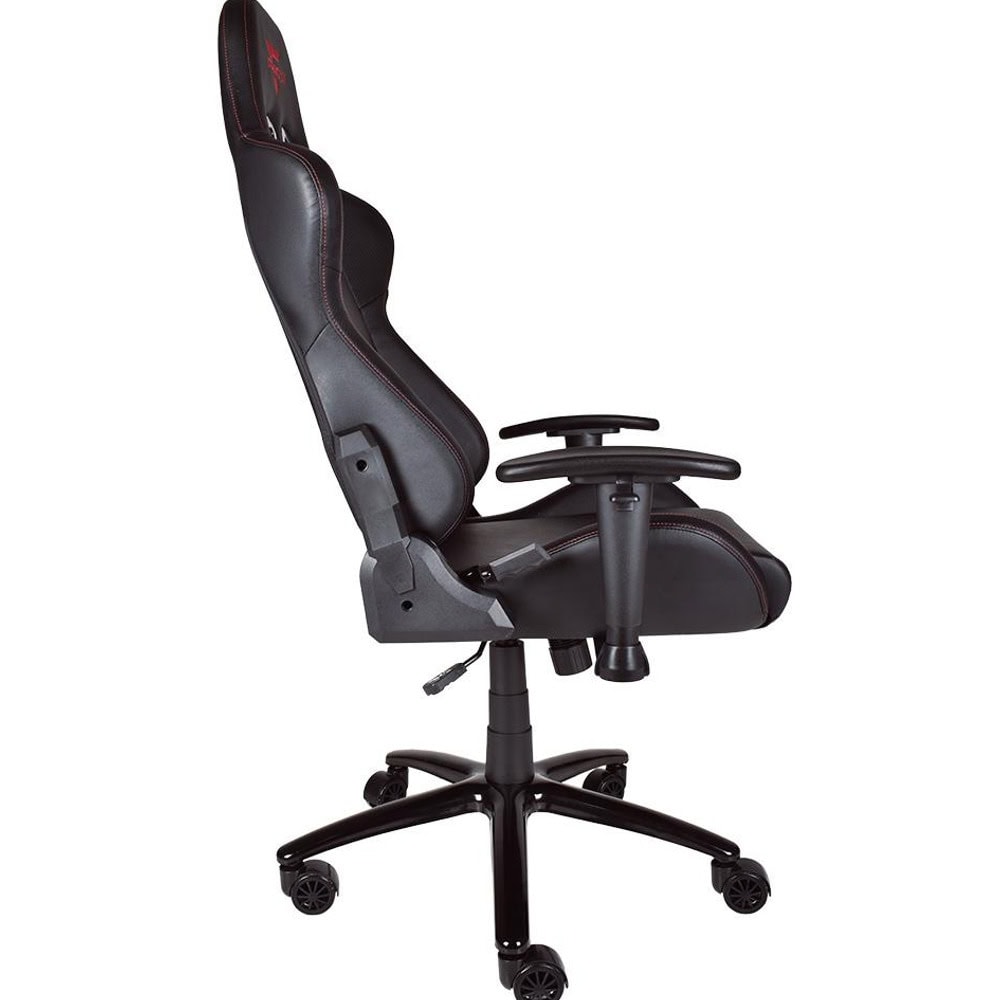 FragON 2X Series V2 - Black