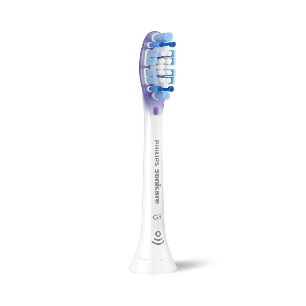 Philips Sonicare Premium Gum Care WH HX9052/87