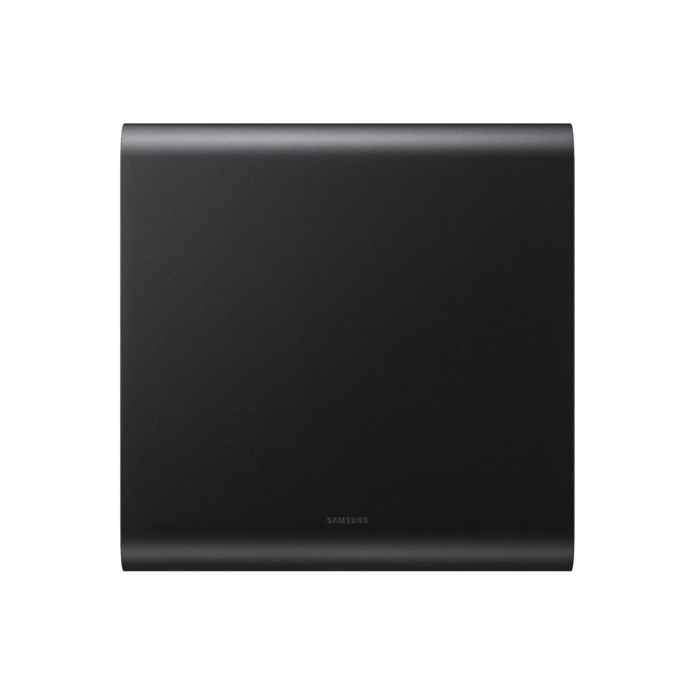 Samsung HW-QS750F