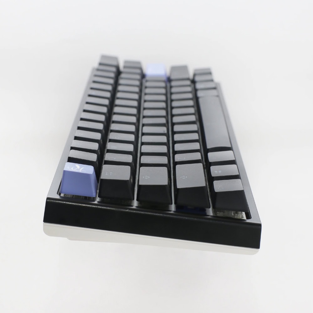 Ducky One 2 Pro Mini Kailh DKON2061ST-KUSPDAZTK2