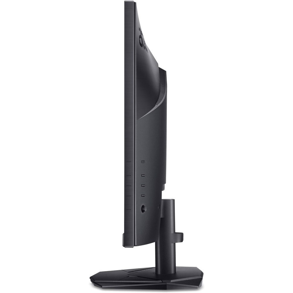 Acer Nitro KG271UX1bmiipx