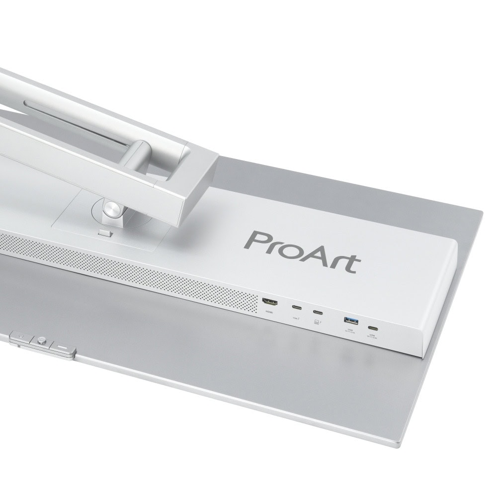 Asus ProArt PA32UCDM | JAR Computers Asus ProArt PA32UCDM