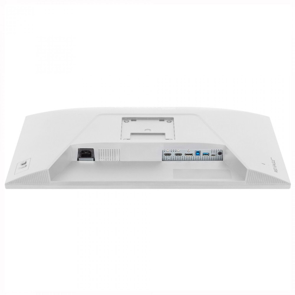 IIYAMA GB2771HSU-W1 | JAR Computers IIYAMA GB2771HSU-W1