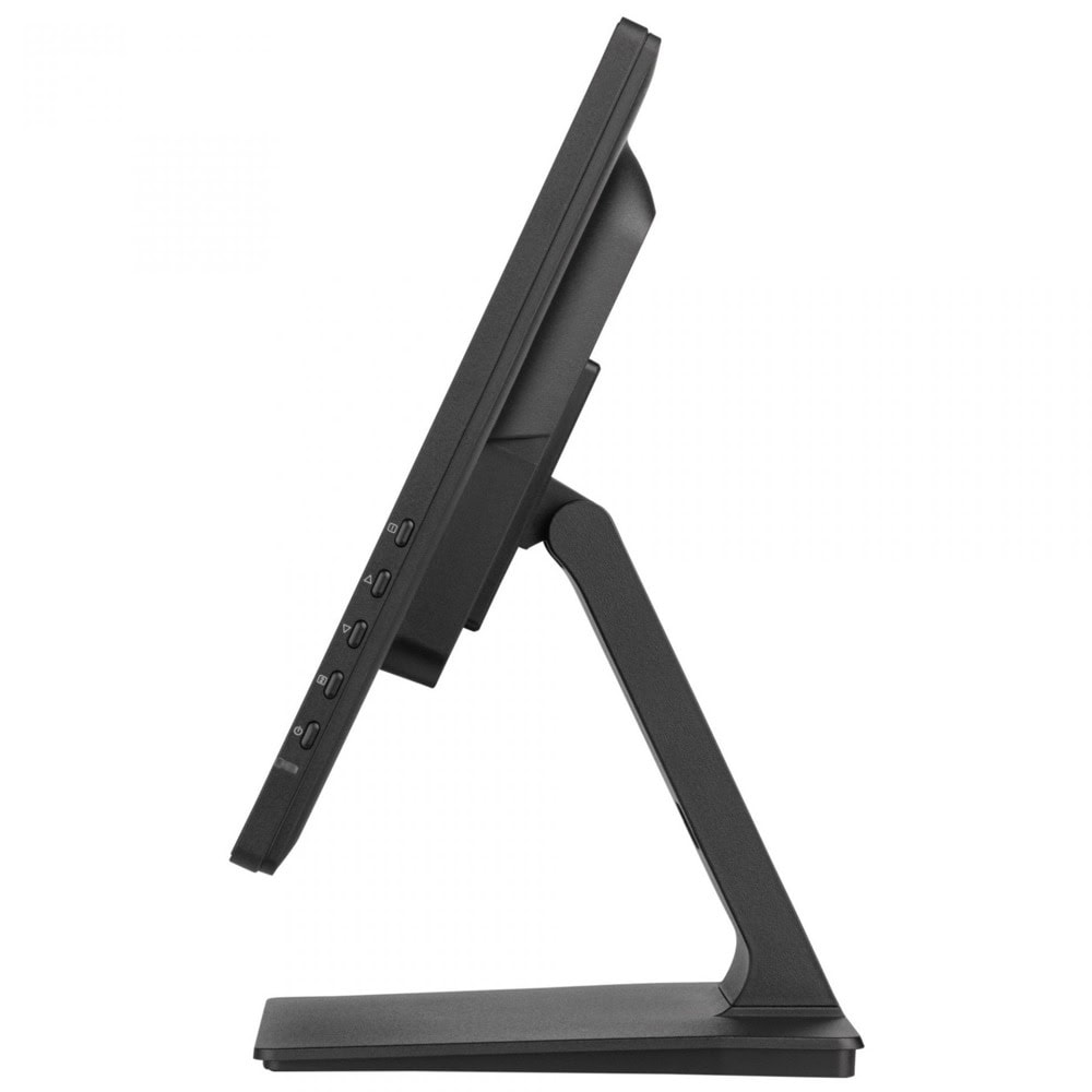 iiyama t2452msc-b2 | JAR Computers iiyama t2452msc-b2