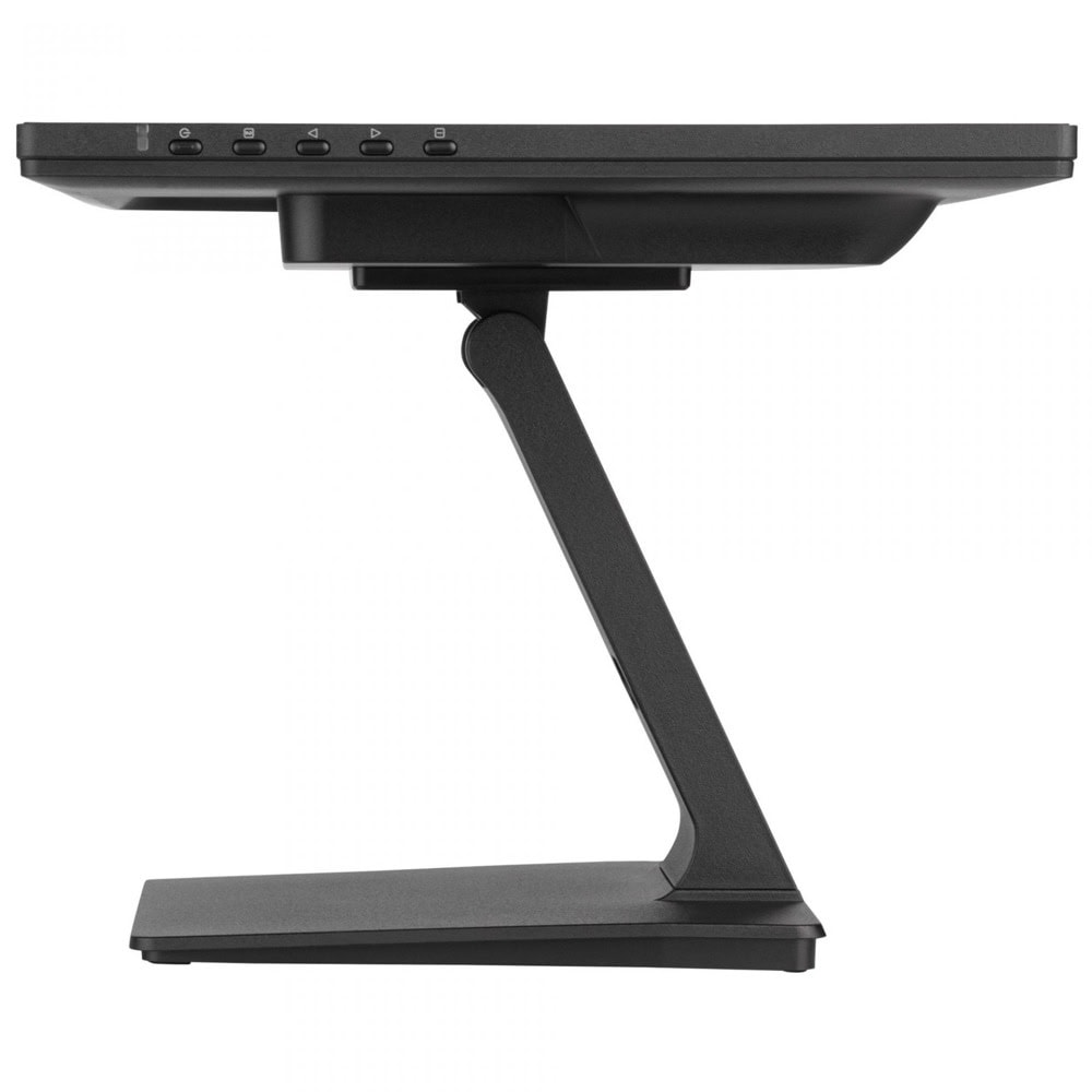 iiyama t2452msc-b2 | JAR Computers iiyama t2452msc-b2