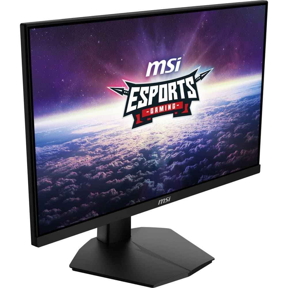 MSI G244F E2 9S6-3BB4CH-035