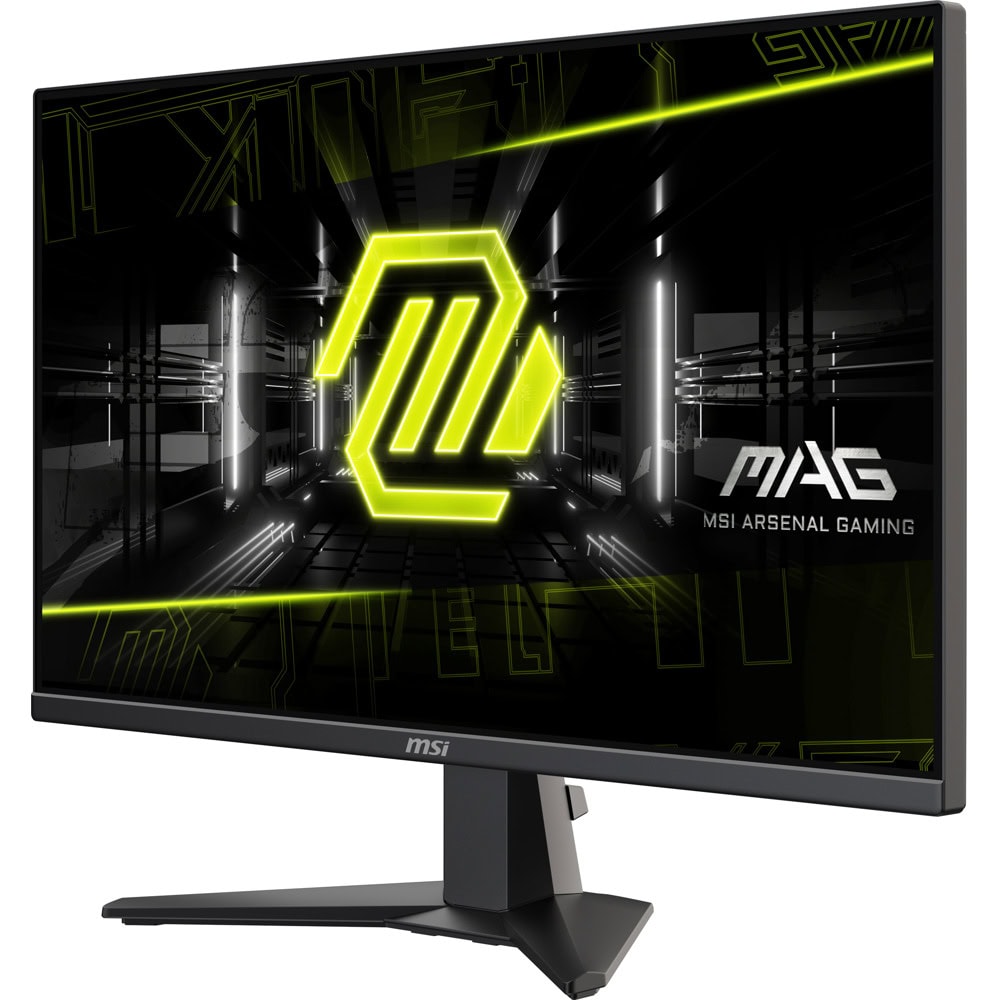 MSI MAG 275F 9S6-3CE21M-001