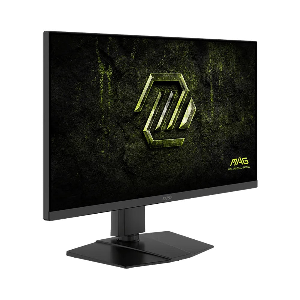 msi mag 272pf x24 | JAR Computers msi mag 272pf x24