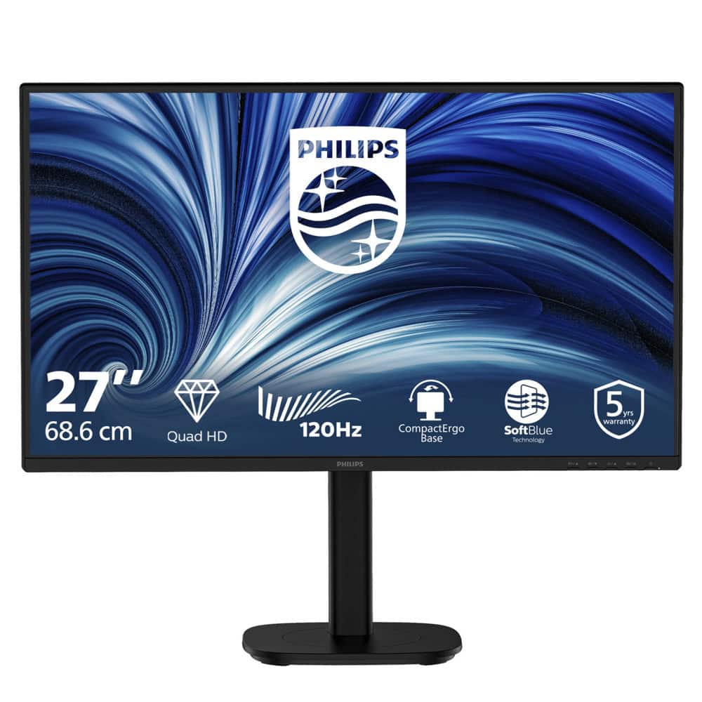 Philips 27B2N3500/00 | JAR Computers Philips 27B2N3500/00