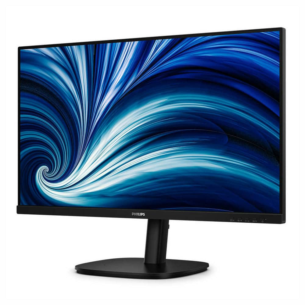 Philips 32B2N3500/00