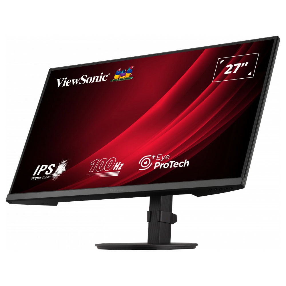 ViewSonic VG2708A-MHD