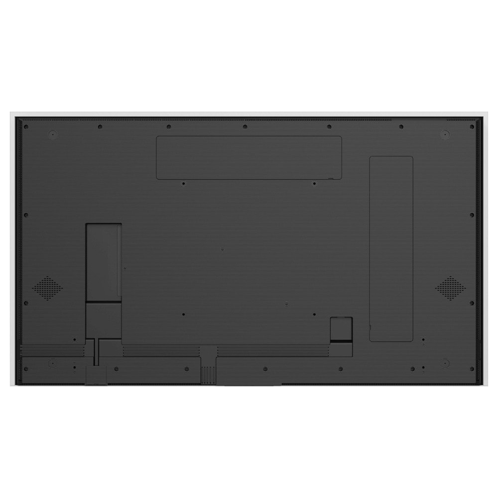 IIYAMA LH6581UHSG-1AG