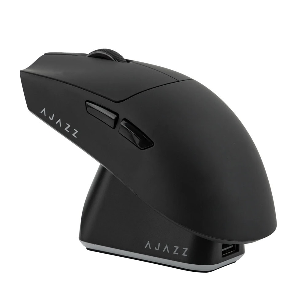 ajazz aj139p v3 mc black | JAR Computers ajazz aj139p v3 mc black