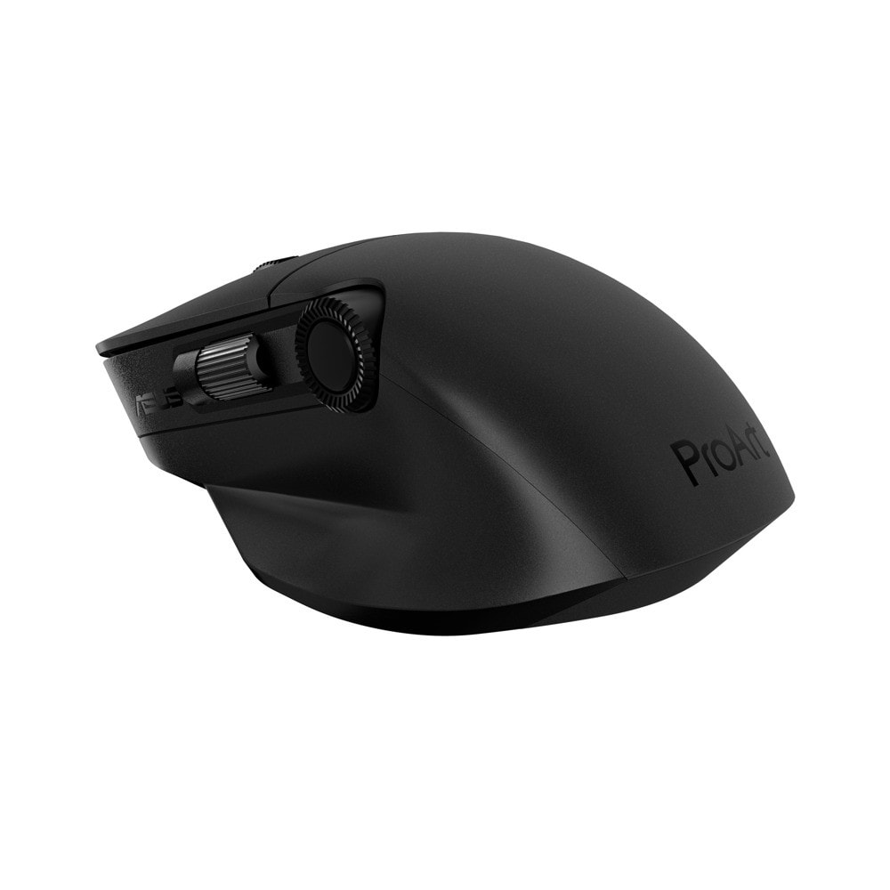 Asus ProArt MD300 90XB04F0-BMU000