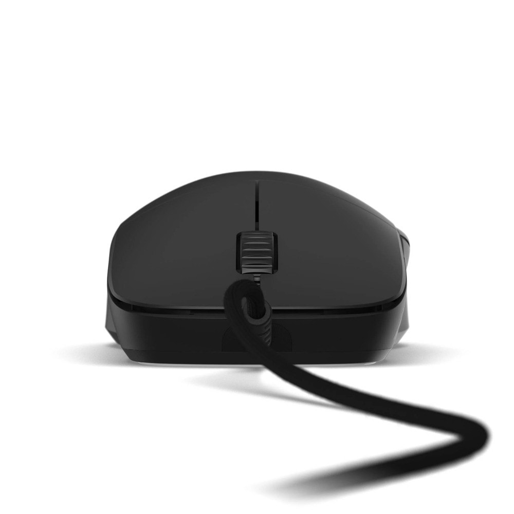 Endgame Gear XM2 8K v2 Black EGG-XM2-8K-V2-BLK | JAR Computers Endgame Gear XM2 8K v2 Black EGG-XM2-8K-V2-BLK