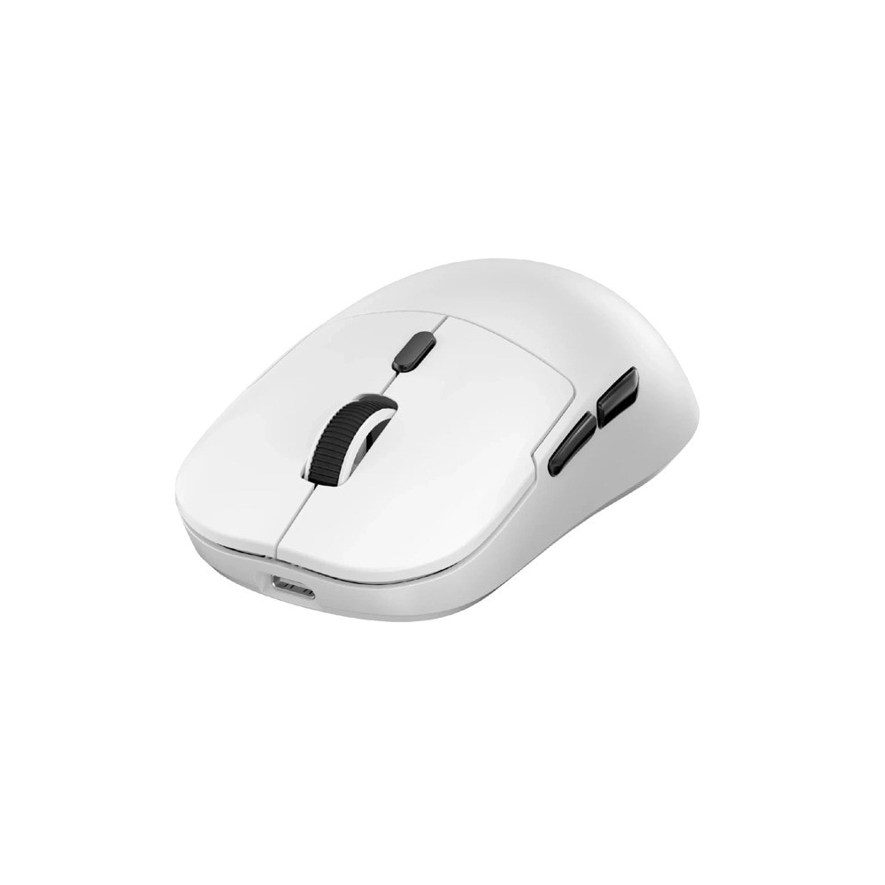 Marvo G912W White | JAR Computers Marvo G912W White
