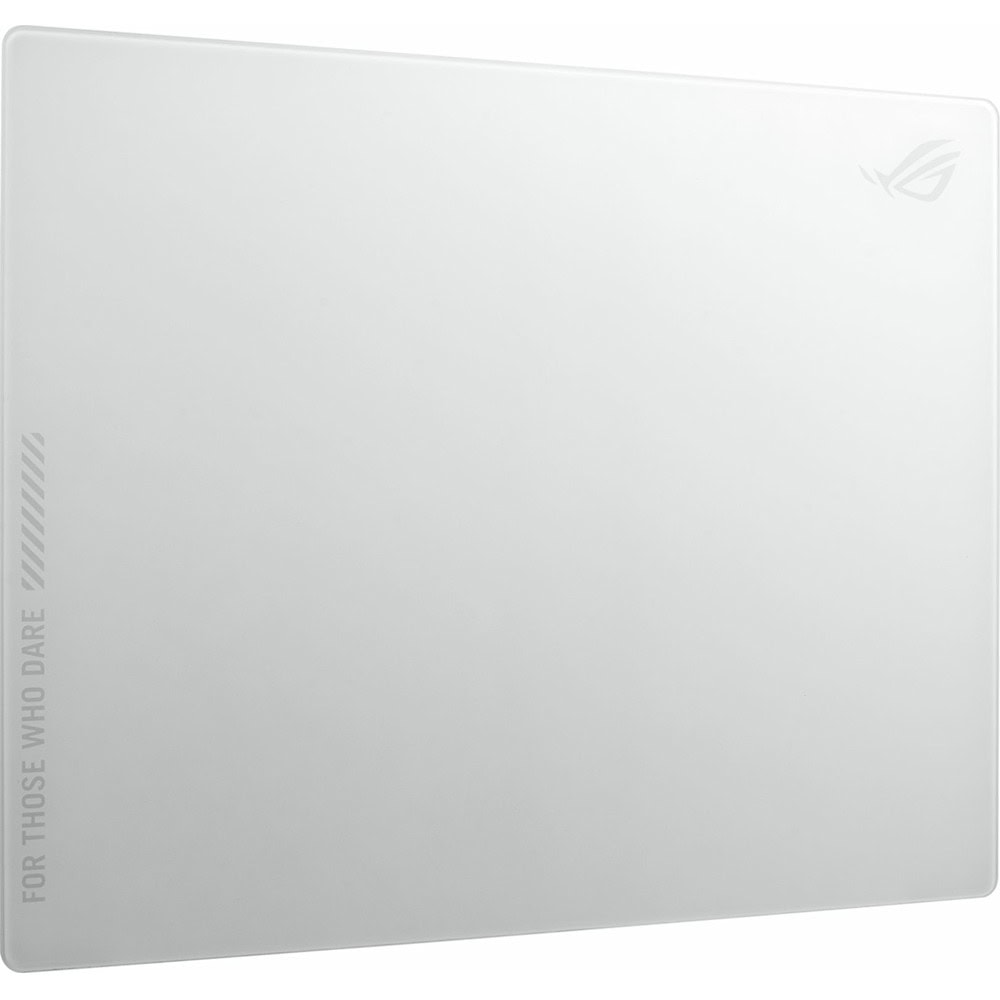 Asus ROG Moonstone Ace L White 90MP03L0-BPUA10