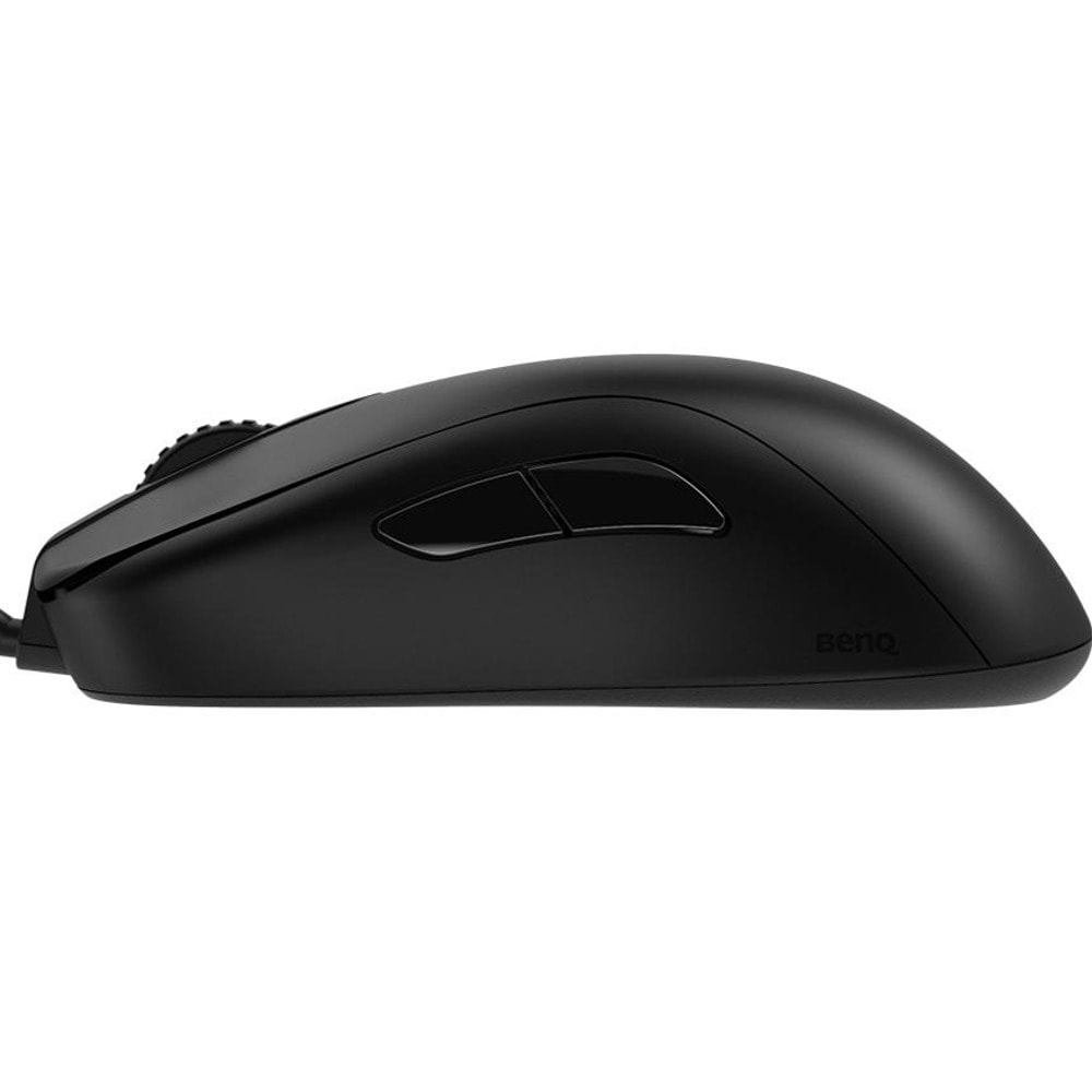 ZOWIE S1-C Black