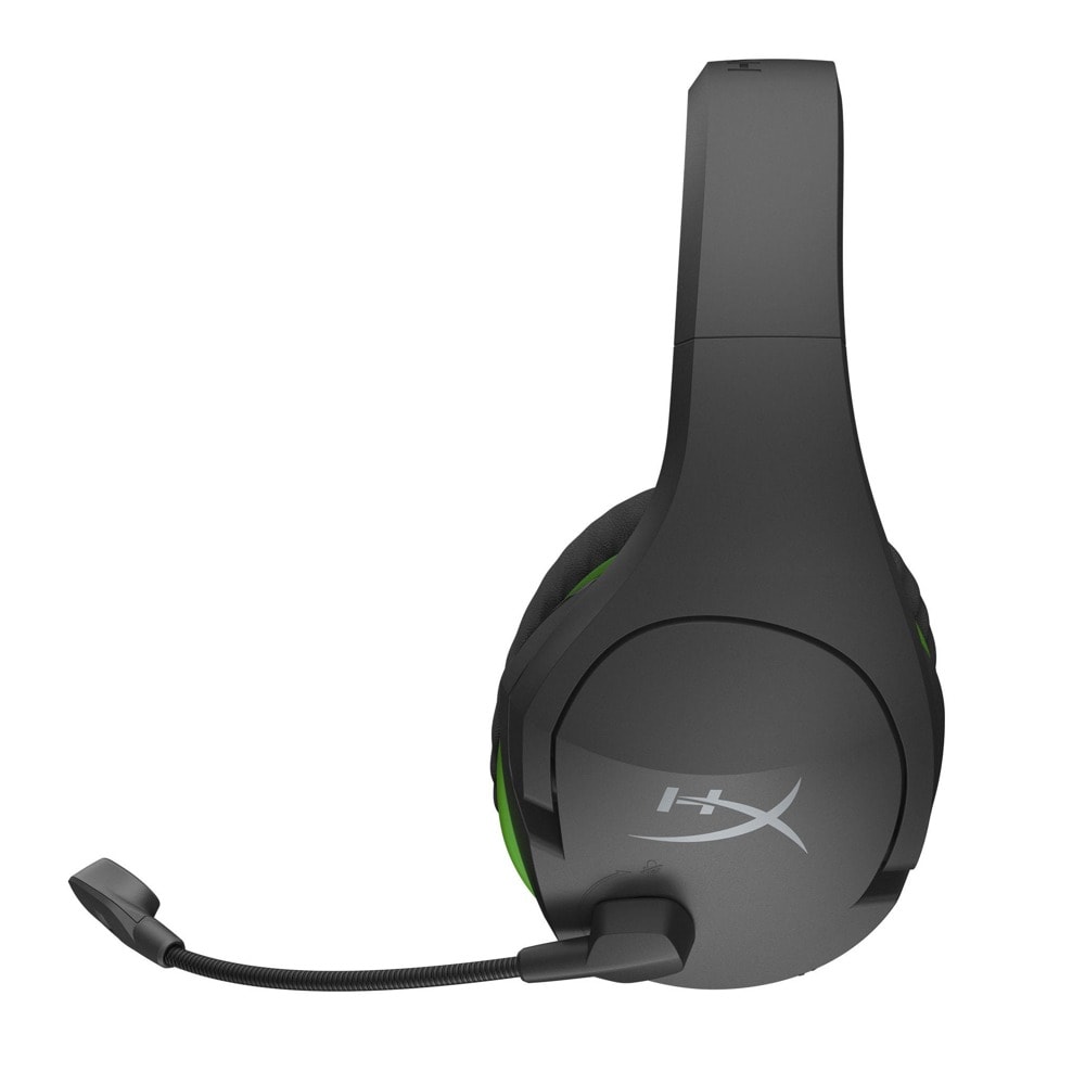 HyperX, Cloud Stinger Core Wireless HHSS1C-DG-GY/G