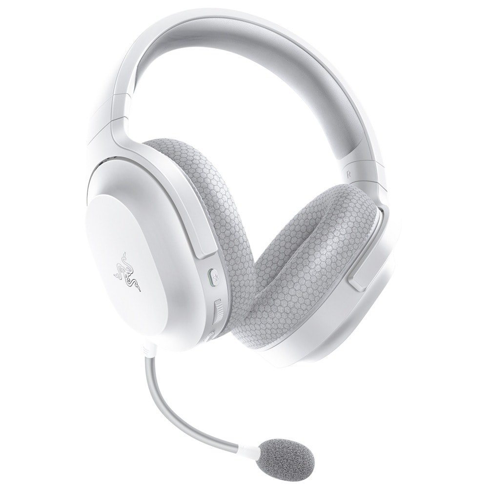 Razer Barracuda X RZ04-03800200-R3M1