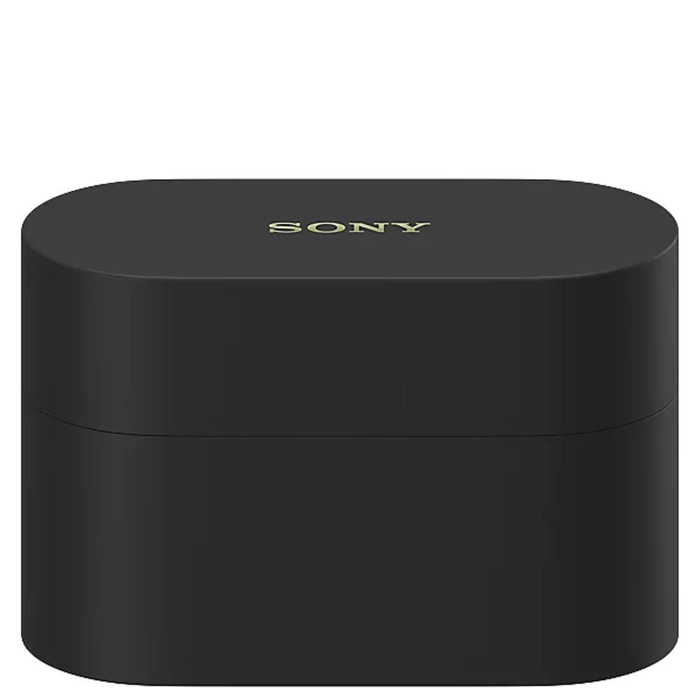 Sony WF-1000XM6