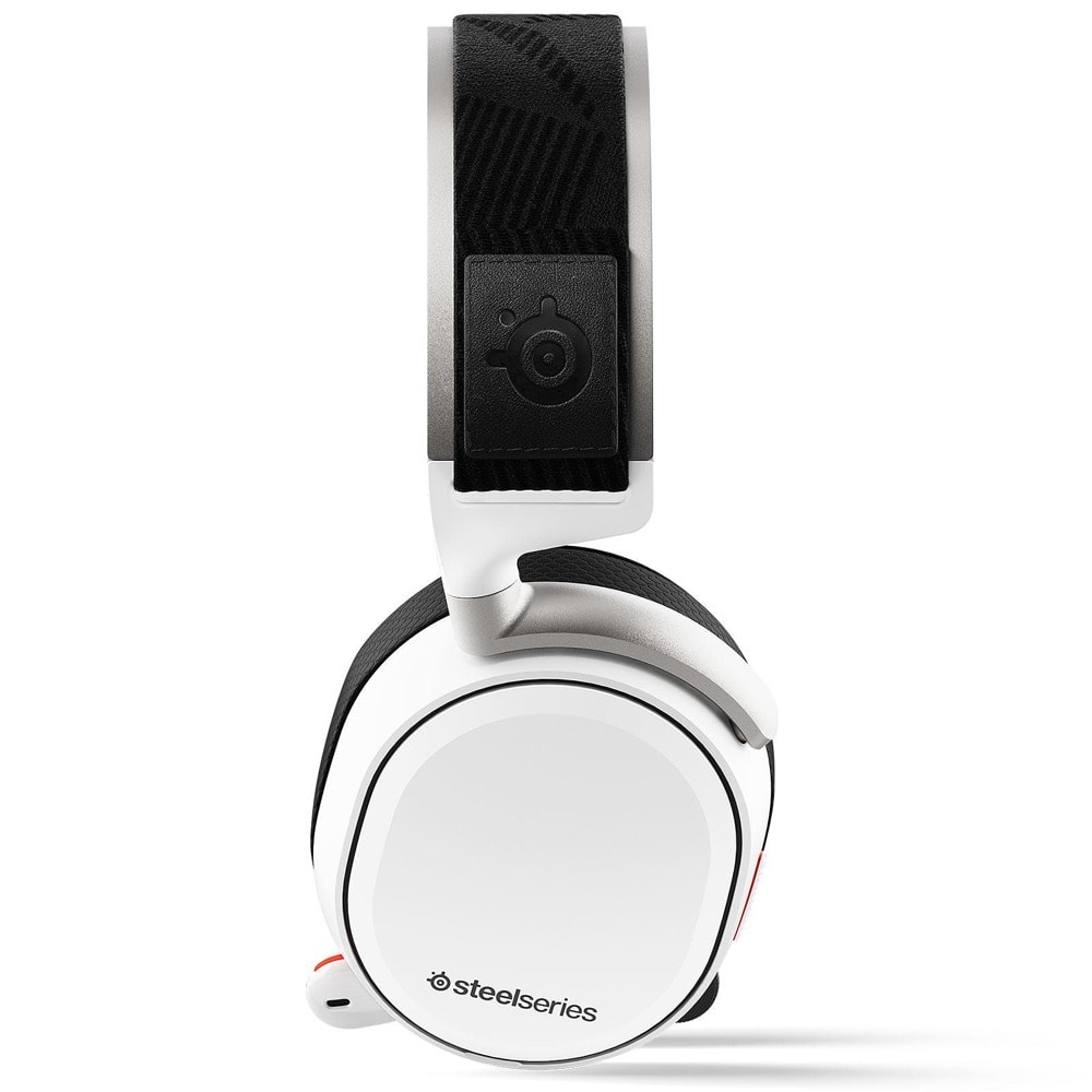 SteelSeries Arctis Pro Wireless