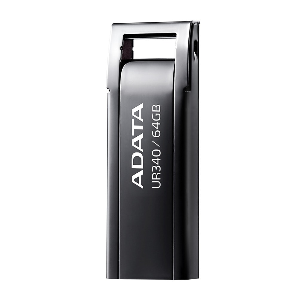 ADATA UR340 64GB USB 3.2 Gen 1