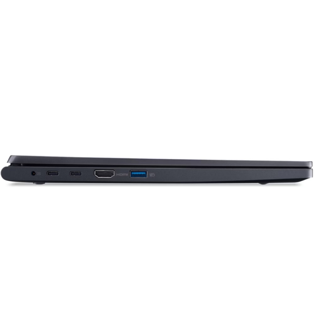 Acer Travelmate P4 Spin TMP414RN-53-TCO-76ZB NX.B3