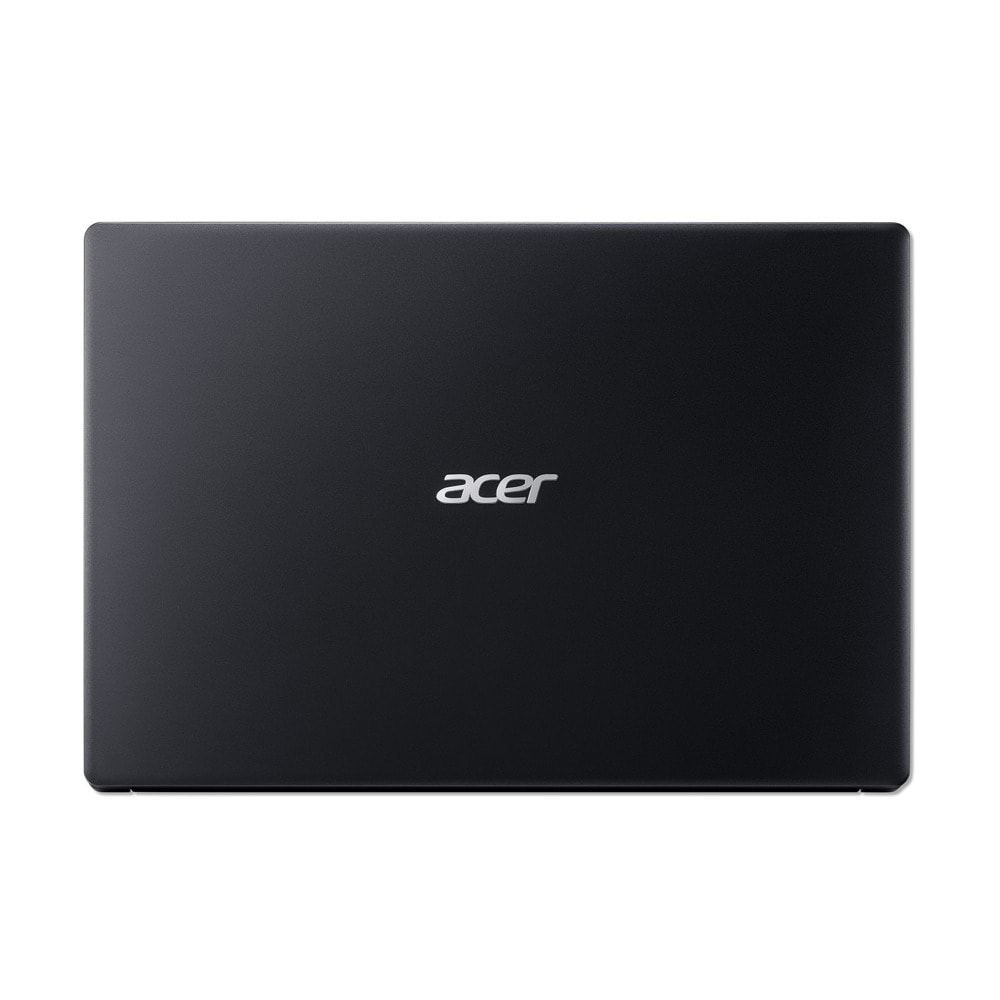 Acer Aspire 3 A315-34 NX.HE3EX.01Y