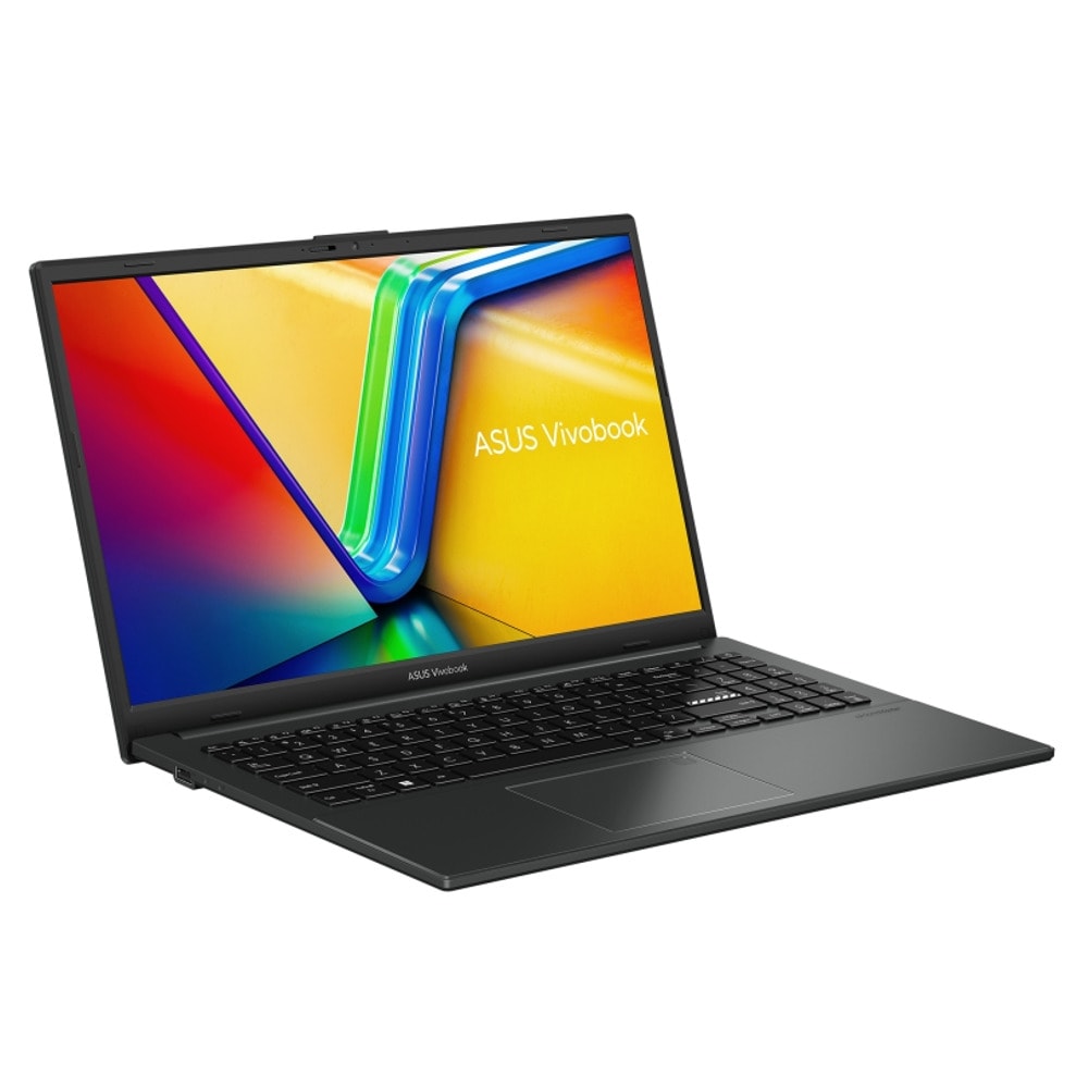 Лаптоп Asus Vivobook Go 15 E1504FA-BQ512C