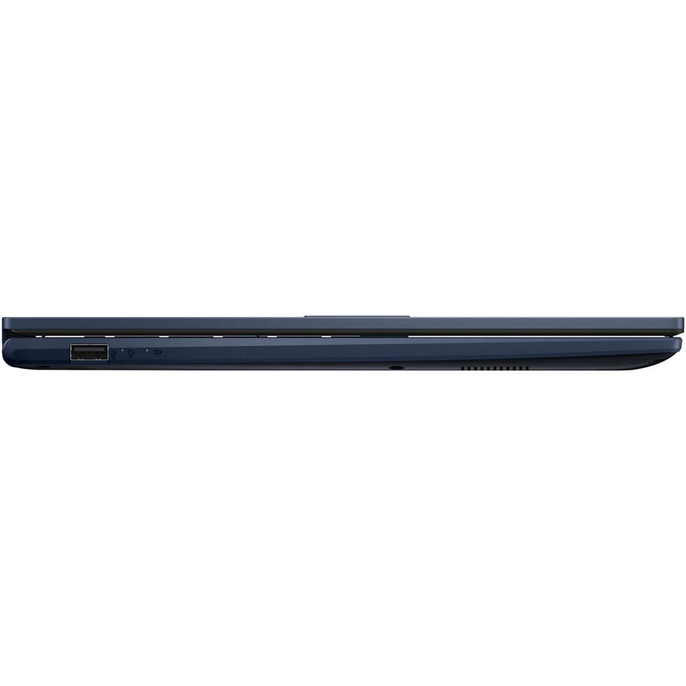 Asus Vivobook 15 A1502VA-BQ1020 | JAR Computers Asus Vivobook 15 A1502VA-BQ1020