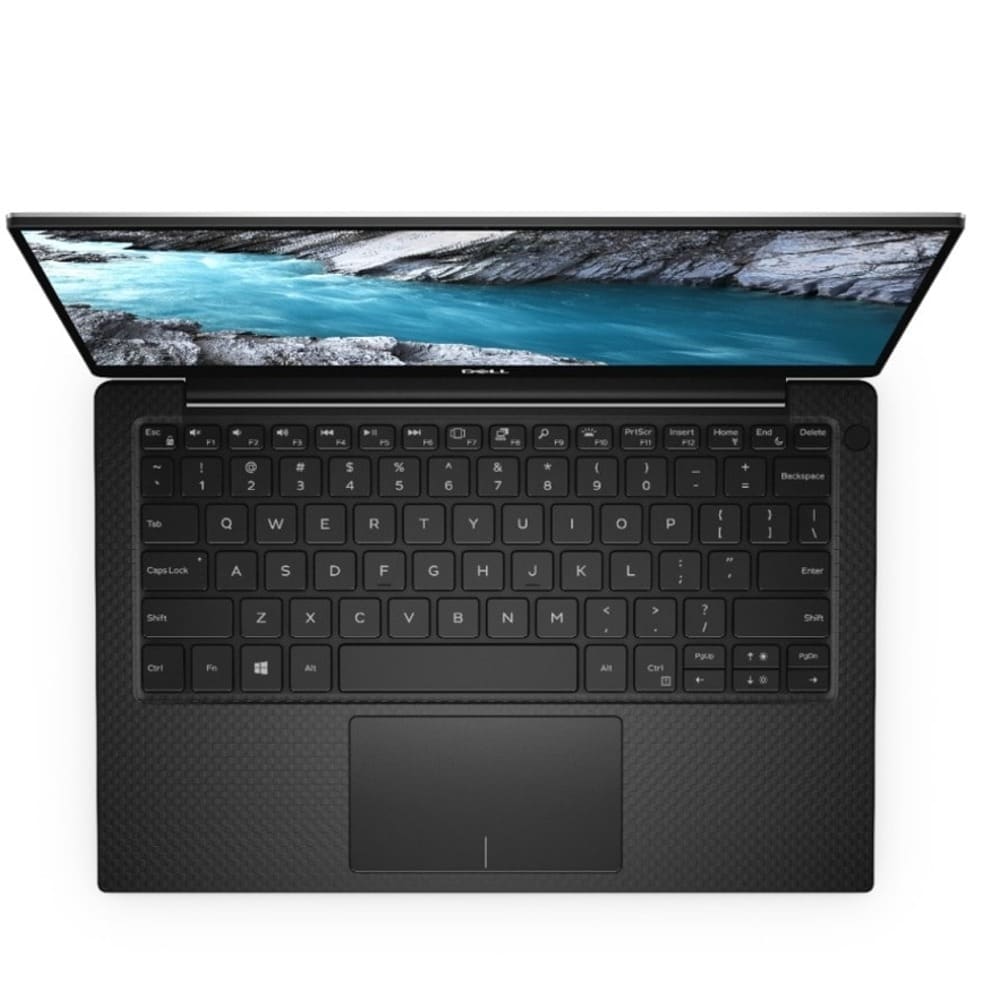 Dell XPS 9305 ITALIA_TGLU_2201_1100