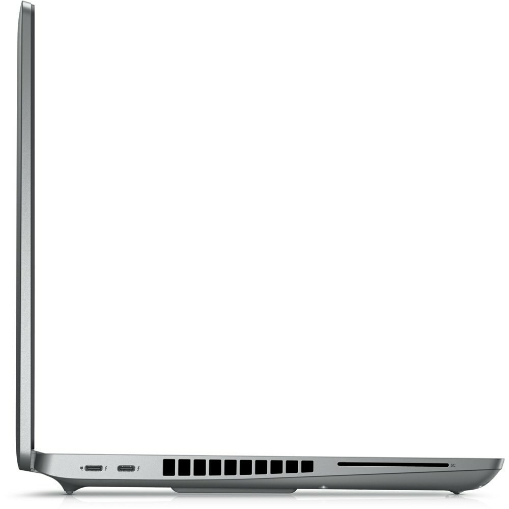 Dell Latitude 5531 N201L553115EMEA_VP_UBU